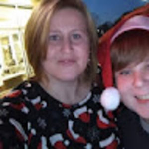 Meet your Posher, Joanie